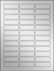 Product thumbnail for ol3234si