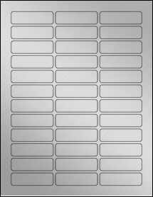 Product thumbnail for ol3234sp