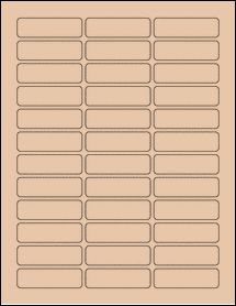 Product thumbnail for ol3234tc