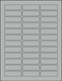 Product thumbnail for ol3234te