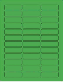 Product thumbnail for ol3234tg