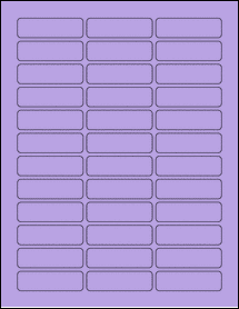 Product thumbnail for ol3234tp