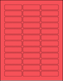 Product thumbnail for ol3234tr