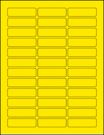 Product thumbnail for ol3234ty