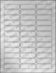 Product thumbnail for ol3234vs