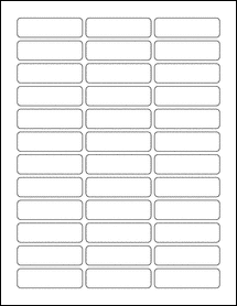 Product thumbnail for ol3234wj