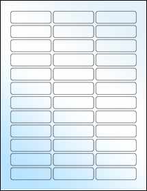 Product thumbnail for ol3234ws