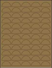 Product thumbnail for ol3242bk