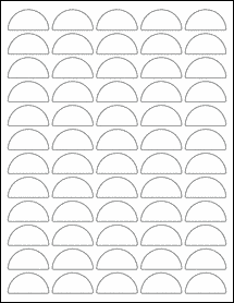 Product thumbnail for ol3242bt