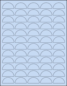 Product thumbnail for ol3242bx