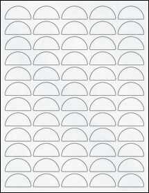 Product thumbnail for ol3242cj