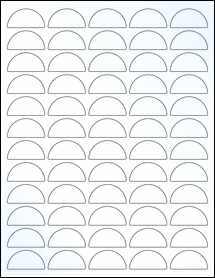 Product thumbnail for ol3242ck