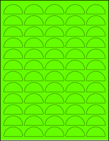 Product thumbnail for ol3242fg