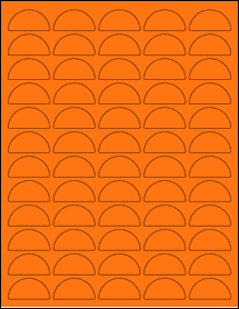 Product thumbnail for ol3242fo