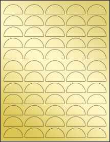 Product thumbnail for ol3242gi