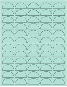 Product thumbnail for ol3242gx