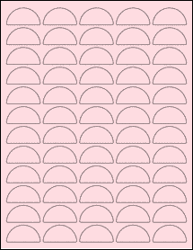 Product thumbnail for ol3242px