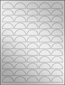 Product thumbnail for ol3242si