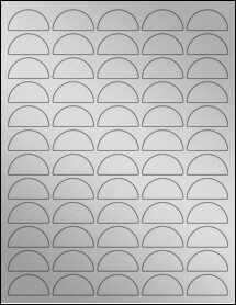 Product thumbnail for ol3242sp