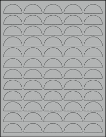 Product thumbnail for ol3242te