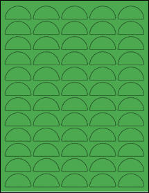 Product thumbnail for ol3242tg