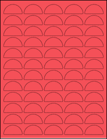 Product thumbnail for ol3242tr