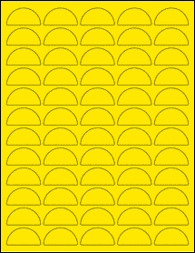 Product thumbnail for ol3242ty