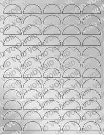 Product thumbnail for ol3242vs