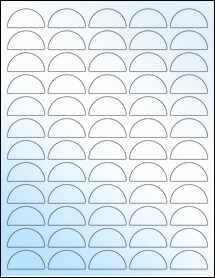 Product thumbnail for ol3242wg