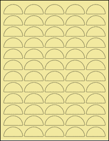 Product thumbnail for ol3242yx