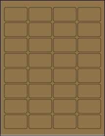 Product thumbnail for ol3243bk