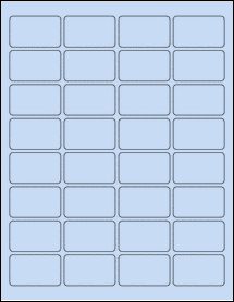 Product thumbnail for ol3243bx