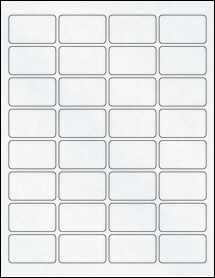 Product thumbnail for ol3243cj