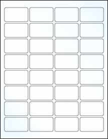 Product thumbnail for ol3243ck