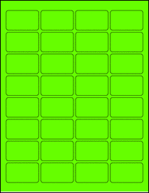 Product thumbnail for ol3243fg