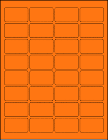 Product thumbnail for ol3243fo