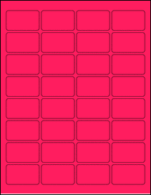 Product thumbnail for ol3243fp