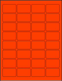 Product thumbnail for ol3243fr