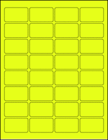 Product thumbnail for ol3243fy