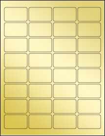 Product thumbnail for ol3243gi