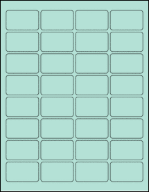 Product thumbnail for ol3243gx