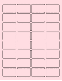 Product thumbnail for ol3243px