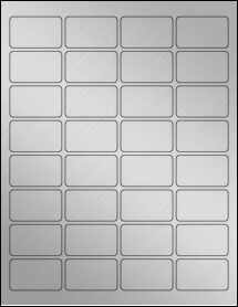 Product thumbnail for ol3243sp