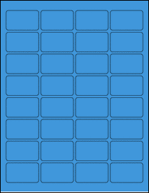 Product thumbnail for ol3243tb