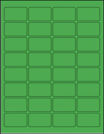 Product thumbnail for ol3243tg