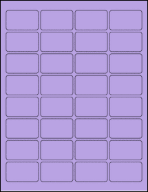 Product thumbnail for ol3243tp