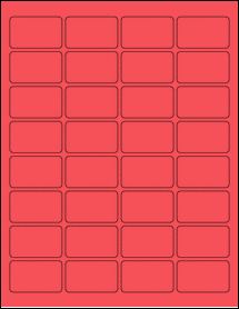 Product thumbnail for ol3243tr