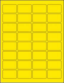 Product thumbnail for ol3243ty