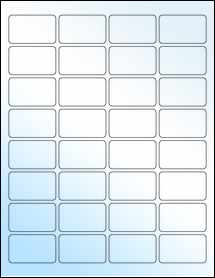 Product thumbnail for ol3243wg