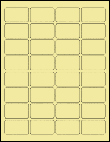 Product thumbnail for ol3243yx